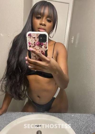 29Yrs Old Escort Austin TX Image - 3