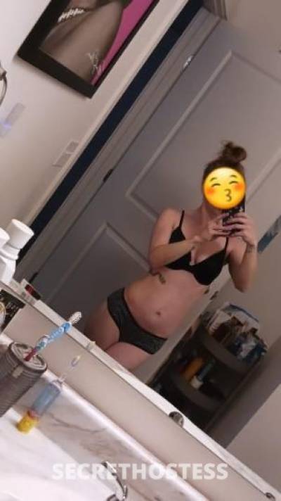 29Yrs Old Escort Denver CO Image - 2