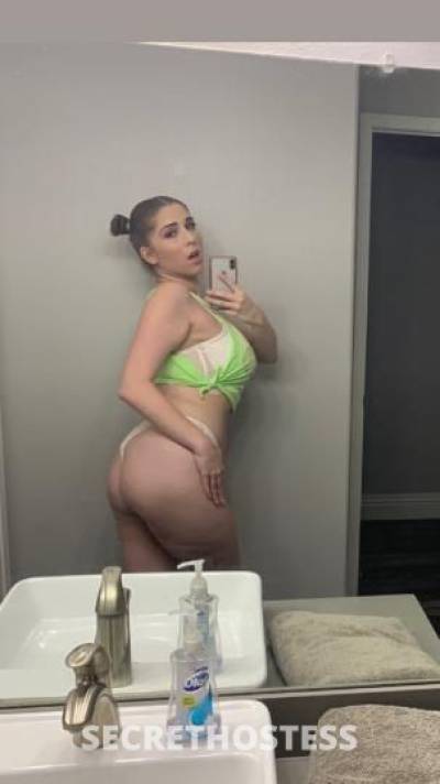 29 year old Escort in College Station TX I M AVAILABLE Come Fuck MyTight Pussy Any Place Car Date