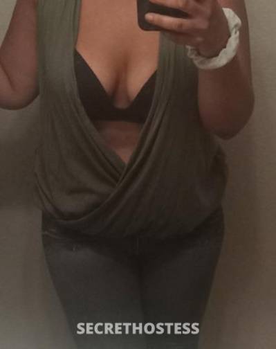 29Yrs Old Escort Austin TX Image - 0