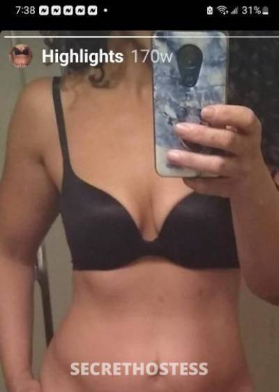 29Yrs Old Escort Austin TX Image - 3