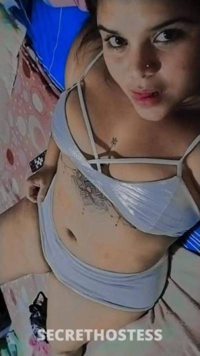30Yrs Old Escort Gainesville FL Image - 3