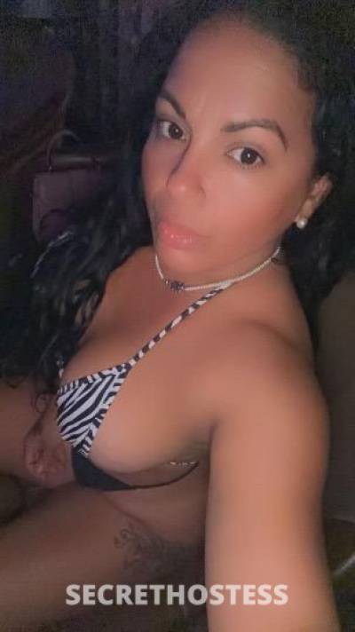 30Yrs Old Escort Houston TX Image - 0