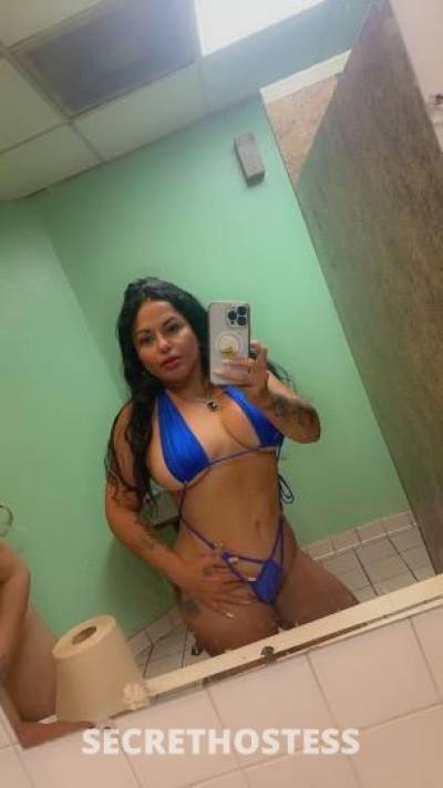 30Yrs Old Escort Houston TX Image - 2