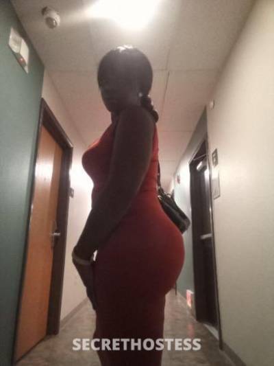 30Yrs Old Escort Jacksonville FL Image - 2