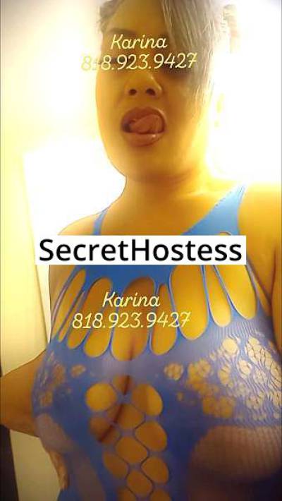 30 Year Old Indian Escort Los Angeles CA Blonde - Image 5