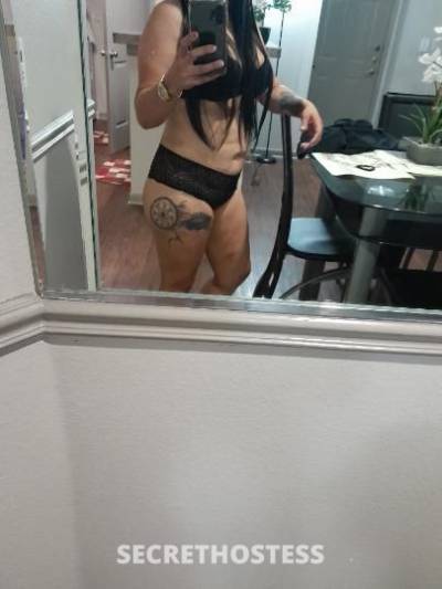 31Yrs Old Escort Austin TX Image - 0