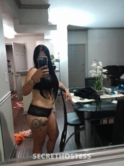 31Yrs Old Escort Austin TX Image - 2