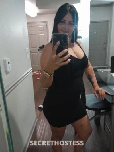 31Yrs Old Escort Austin TX Image - 3