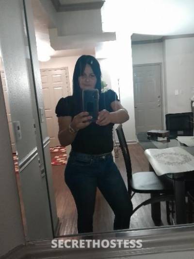 31Yrs Old Escort Austin TX Image - 1