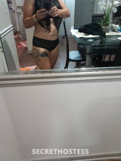 31Yrs Old Escort Austin TX Image - 2