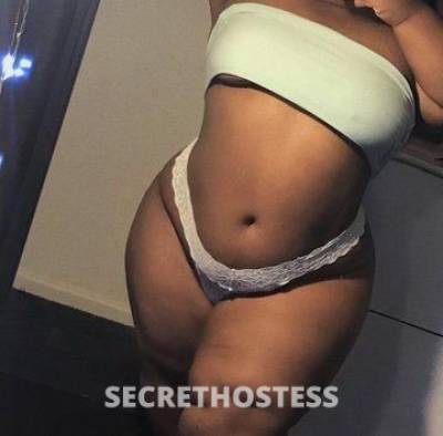 31Yrs Old Escort Wilmington DE Image - 4