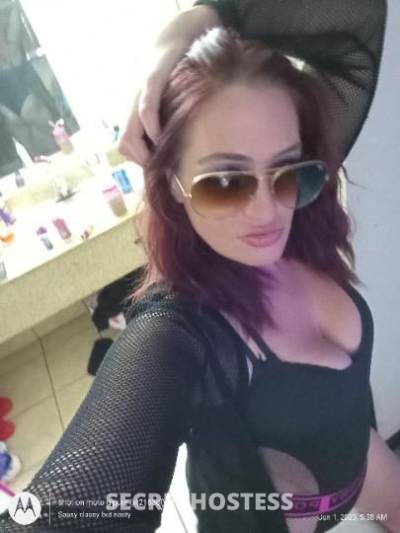 32Yrs Old Escort Phoenix AZ Image - 3