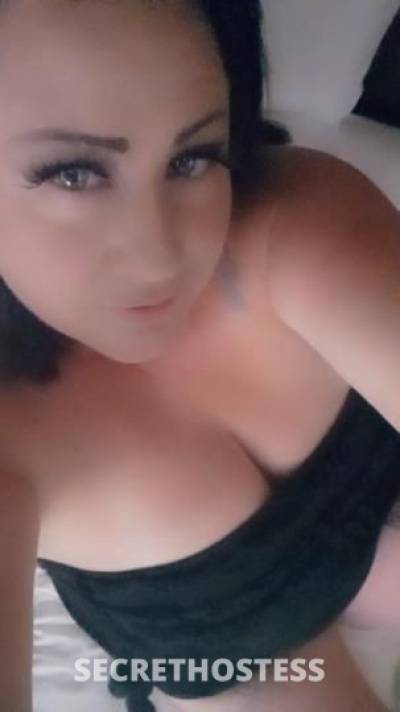 34Yrs Old Escort Orange County CA Image - 0