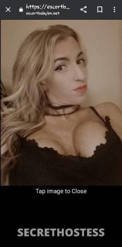 34Yrs Old Escort Phoenix AZ Image - 3