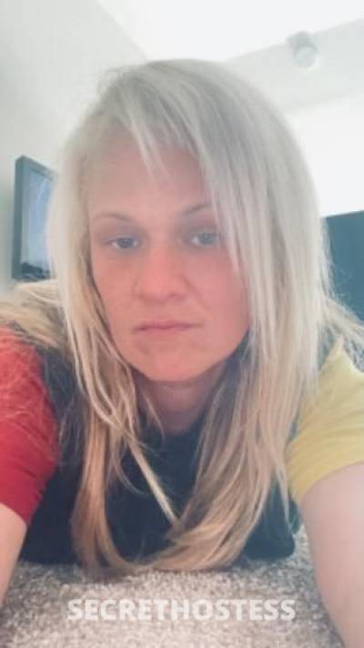 35 year old Escort in Dallas TX Are YOU my Daddy VERIFIED Incalls &amp; Outcalls 