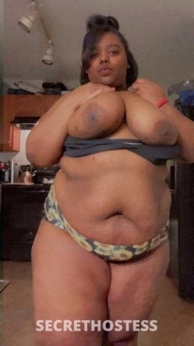 35Yrs Old Escort Corpus Christi TX Image - 1