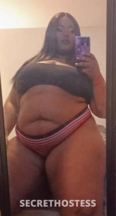 35Yrs Old Escort Corpus Christi TX Image - 4