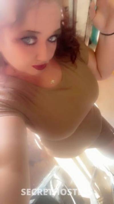 35Yrs Old Escort Phoenix AZ Image - 1