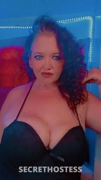 35Yrs Old Escort Phoenix AZ Image - 2