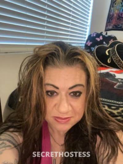 36Yrs Old Escort Phoenix AZ Image - 0