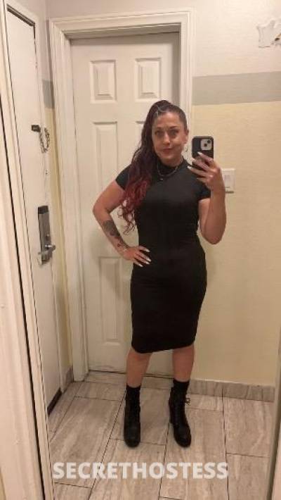 36Yrs Old Escort Phoenix AZ Image - 1