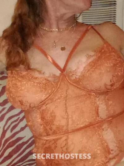 37Yrs Old Escort Austin TX Image - 0