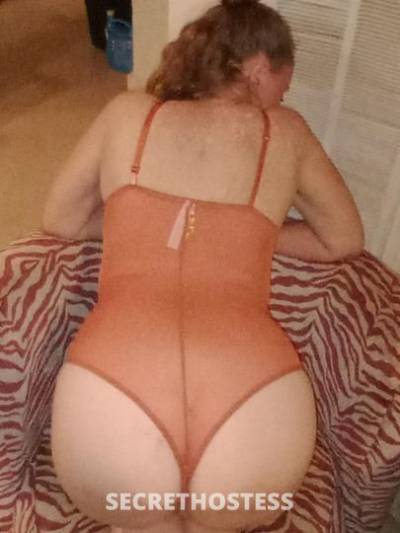 37Yrs Old Escort Austin TX Image - 3