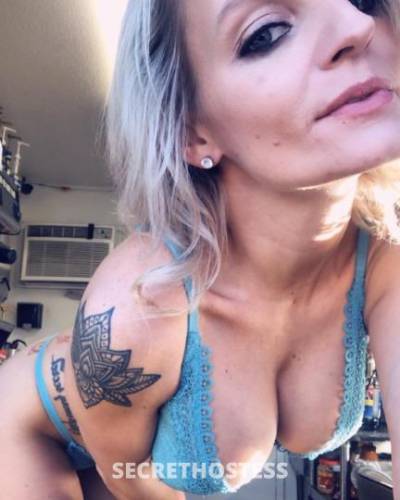 38Yrs Old Escort Phoenix AZ Image - 1