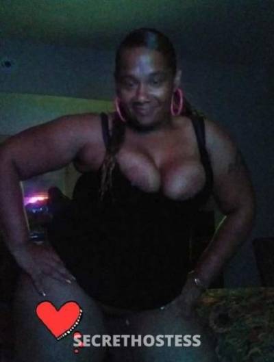 38Yrs Old Escort San Diego CA Image - 4