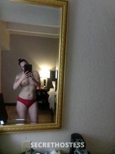 40Yrs Old Escort Denver CO Image - 1