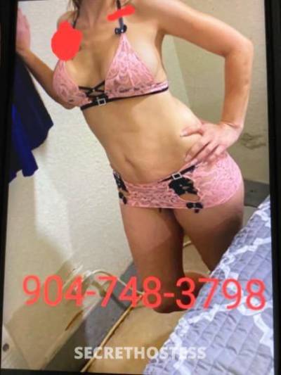 40Yrs Old Escort Jacksonville FL Image - 1