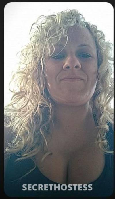 41Yrs Old Escort Clarksville TN Image - 2