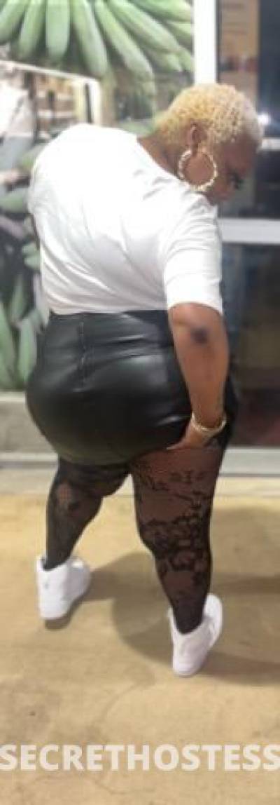 42Yrs Old Escort Dallas TX Image - 2