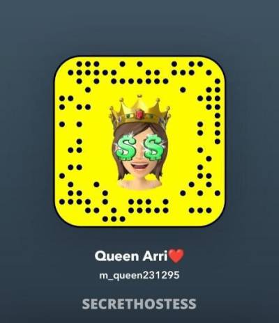 ONLY ADD MY SNAPCHAT m_queen231295 FACE TIME FUN PUERTO  in Little Rock AR