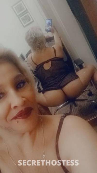 46Yrs Old Escort Austin TX Image - 2