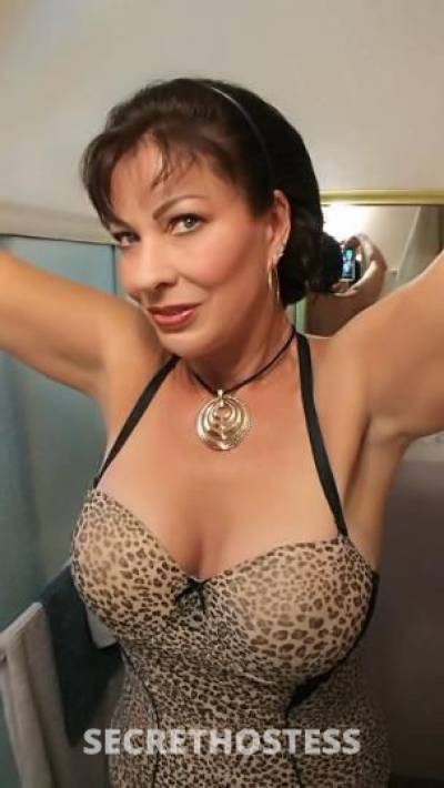 46Yrs Old Escort Tucson AZ Image - 3