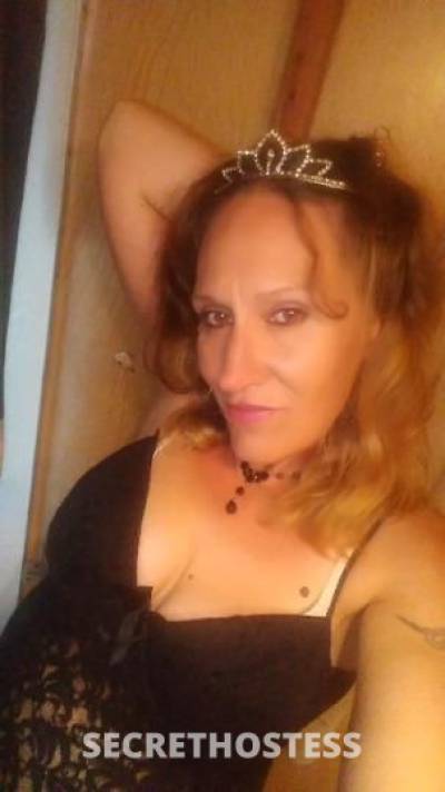 47Yrs Old Escort Phoenix AZ Image - 2