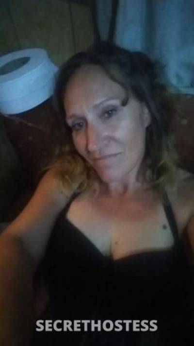 47Yrs Old Escort Phoenix AZ Image - 3