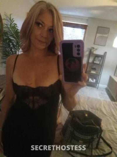 47Yrs Old Escort Phoenix AZ Image - 2