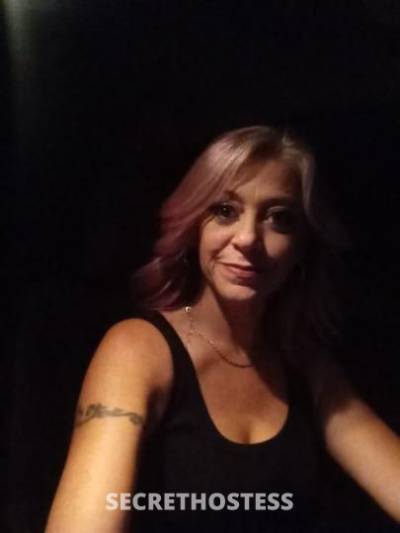 47Yrs Old Escort Phoenix AZ Image - 3