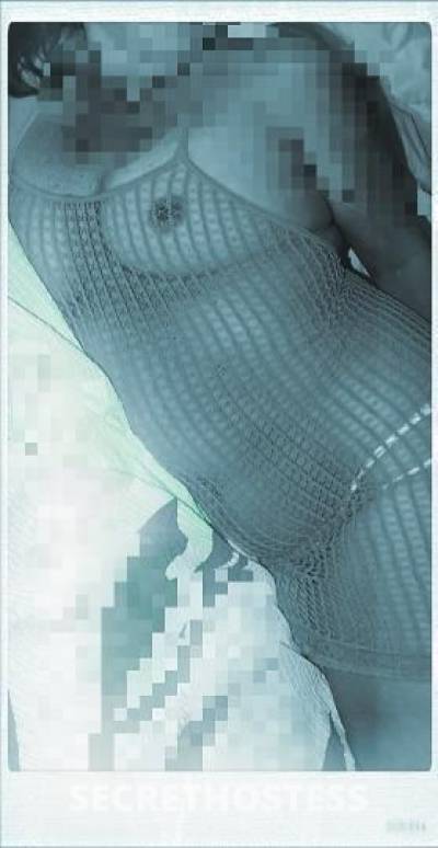 49 year old Escort in Memphis TN Selective &amp; Discreet