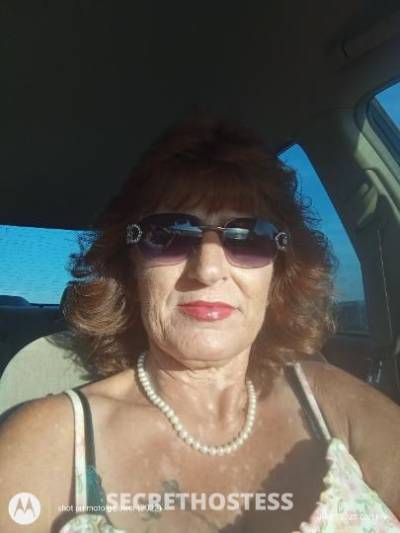 50Yrs Old Escort Phoenix AZ Image - 1