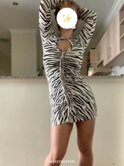 Angela 22Yrs Old Escort 170CM Tall Perth Image - 0