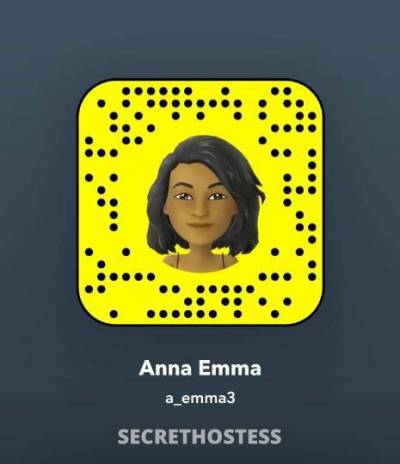 27 year old Escort in El Paso TX Cum to me Daddy Athletic big jiggly soft body SNAP a_emma3