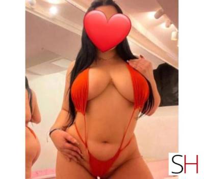 23 year old Italian Escort in Brighton East Sussex Hi I'm Betty new in your city party girls full service