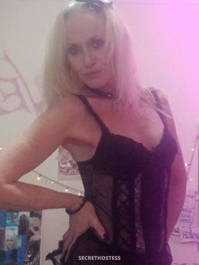 Candy 54Yrs Old Escort 160CM Tall Perth Image - 2