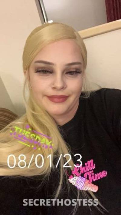 22 year old Escort in Dallas TX See me while u can