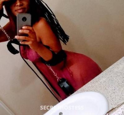 Ebony 23Yrs Old Escort Denton TX Image - 2