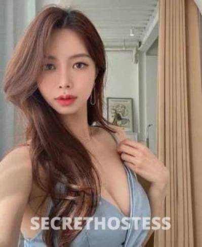 Gale 24Yrs Old Escort Singapore Image - 6